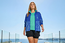 Sportkleding