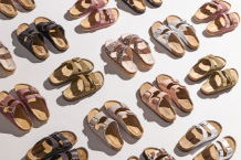 chaussures