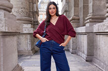 Casual Looks