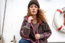 Laurasøn