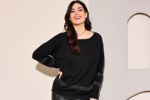 Pullovers