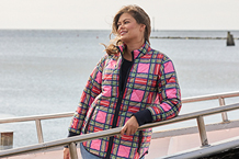 Laurasøn