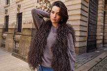 Gilets