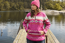 Laurasøn