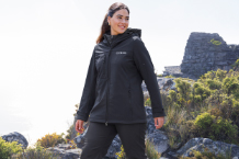 Outdoorkleding