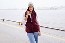 Gilets