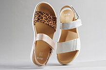 chaussures